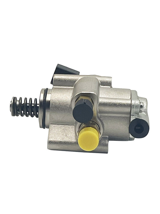 Pompa carburante ad alta pressione Audi A4 Quattro V6 3.2L BKH 2009 06E127025G