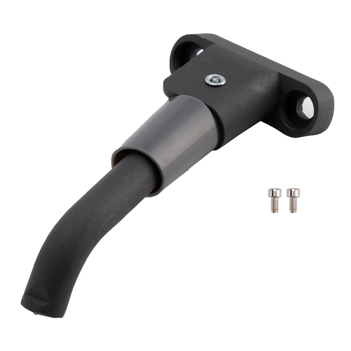 Supporto per cavalletto compatibile con monopattino elettrico Xiaomi 4 Pro (1a generazione)
