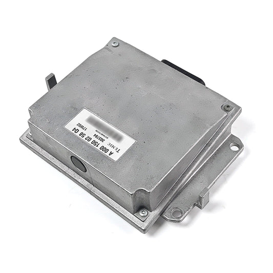 Modulo trasformatore tensione accensione Mercedes SL65 AMG 2011 0001500258 A0001500258