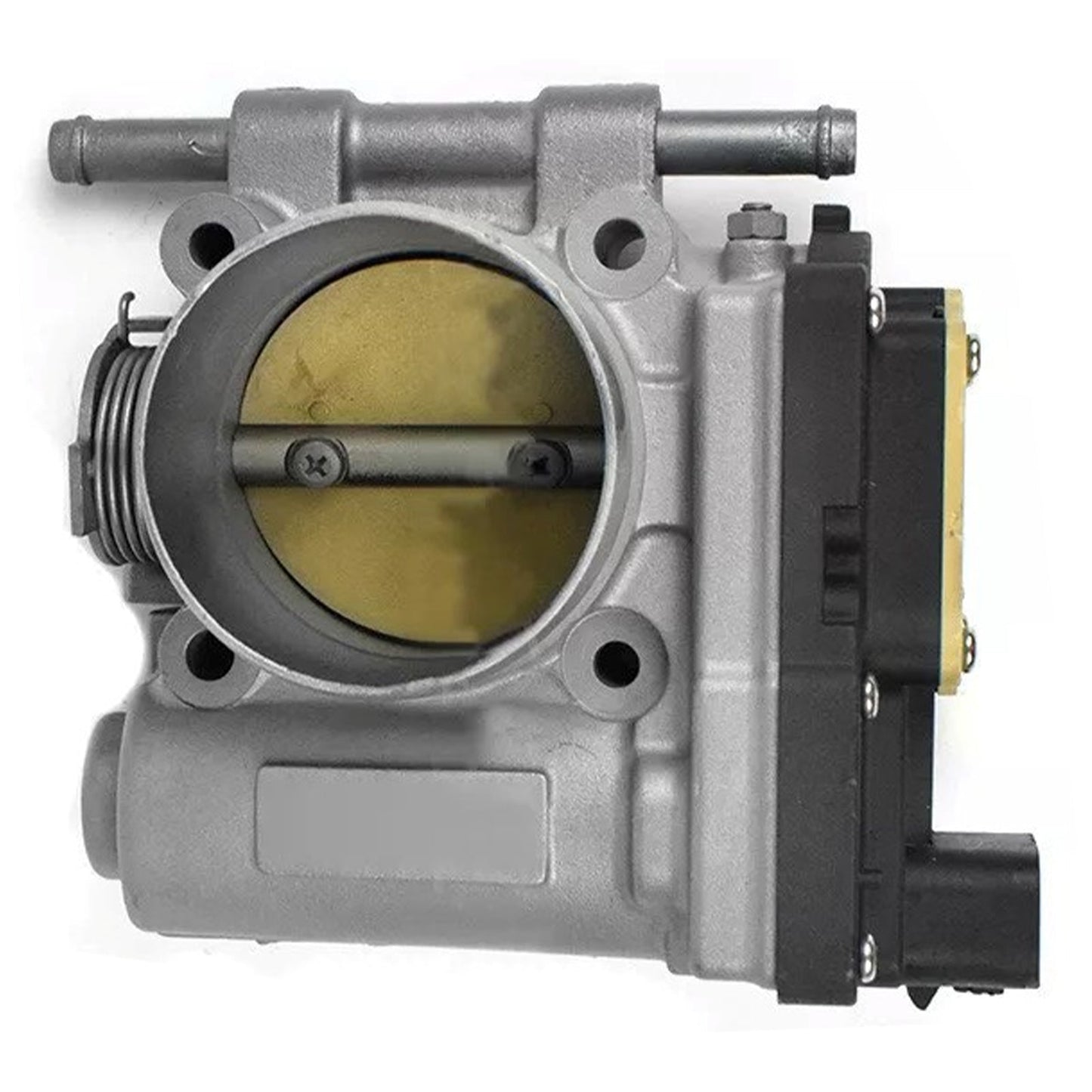 Valvola a farfalla Isuzu Rodeo 3.2L 2000-2004 34183SN