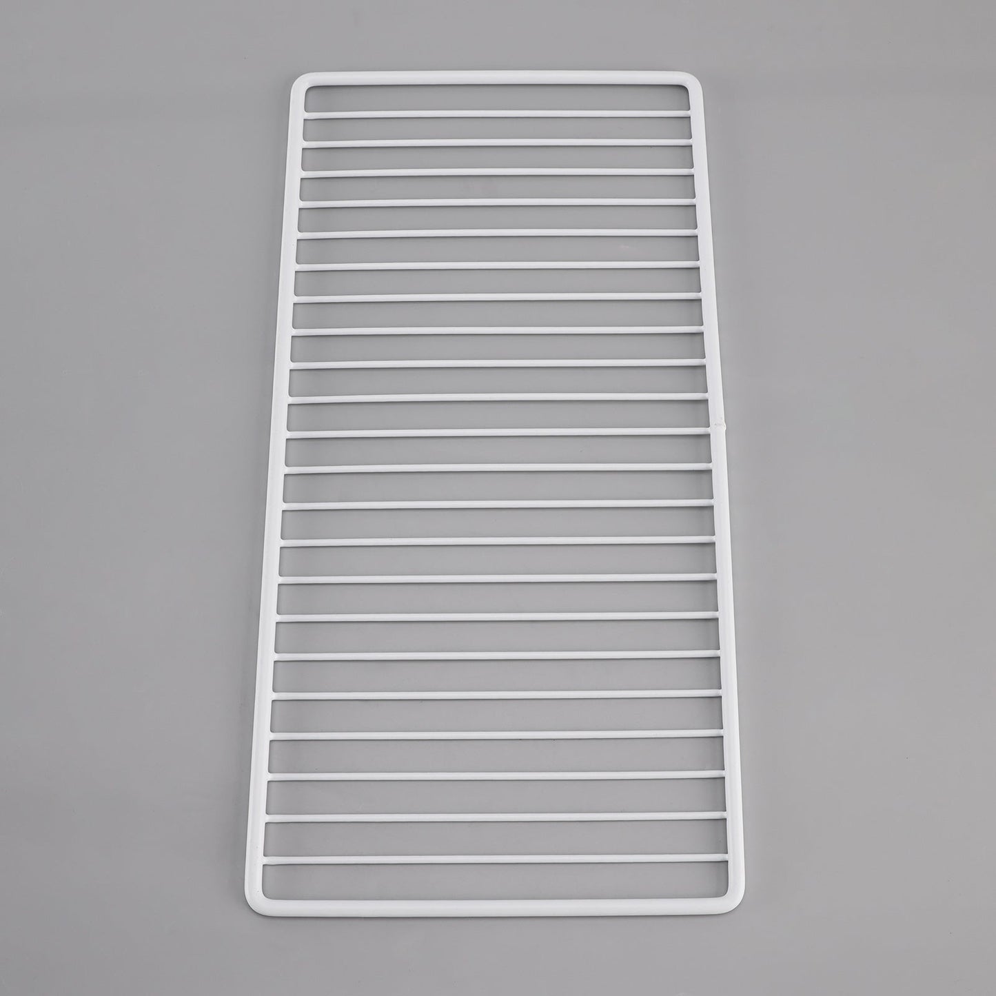 2932627025 Ripiano metallico per congelatore frigorifero RV