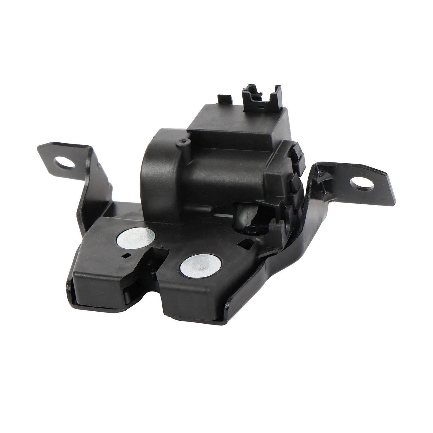 Serratura portellone posteriore Serratura bagagliaio 51247337576 per Mini F56 F55 F54 1.5 2.0L Cooper