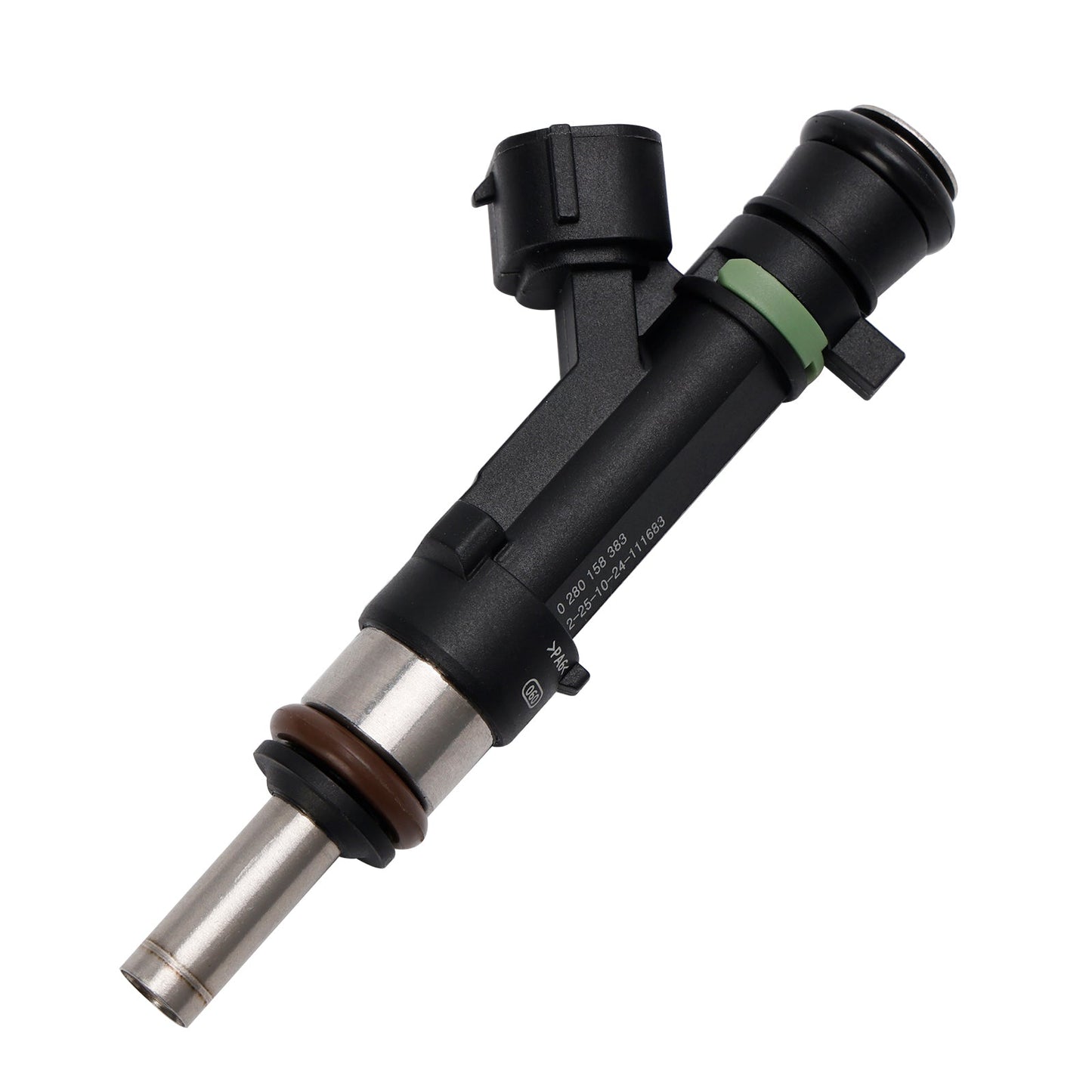 Iniettori di carburante Sea Doo BRP GTX 300 RXT-X RXP-X 0280158383 420874000