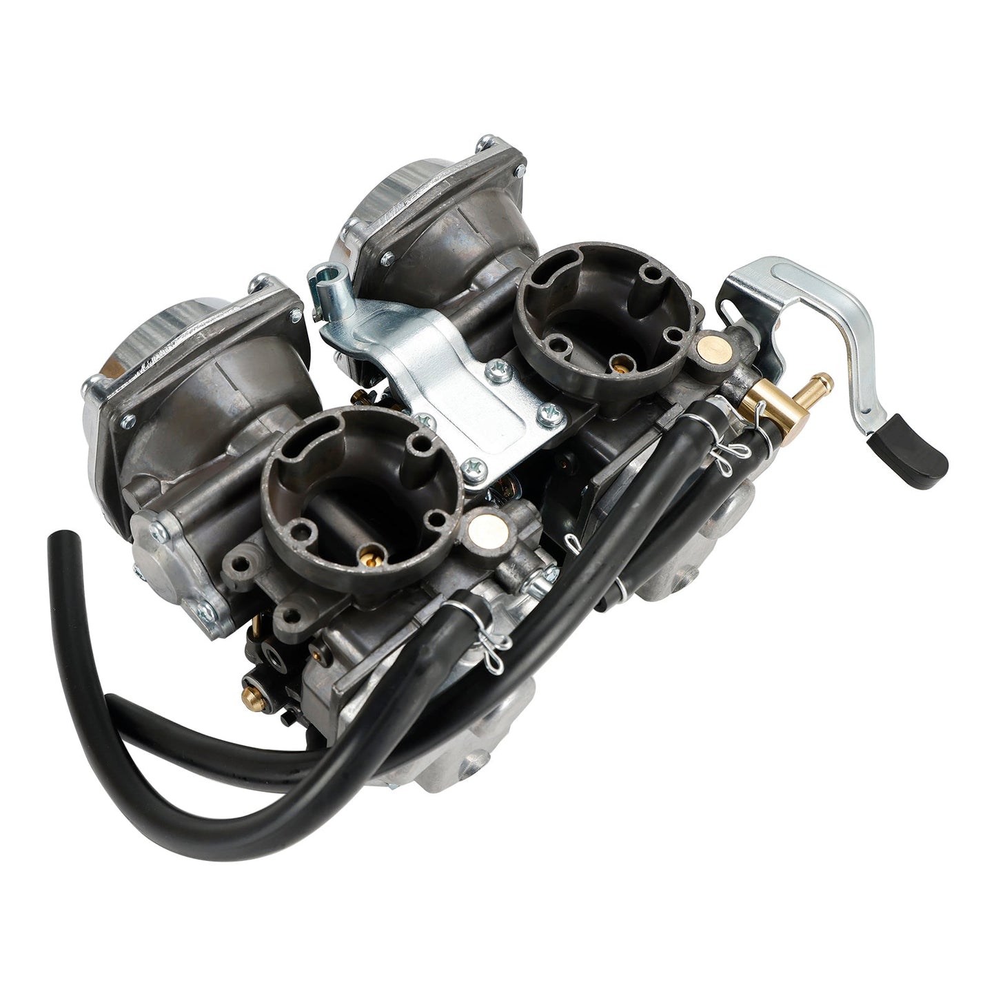 Yamaha XV400 V400 XV535 V535 V600 V650 Carburatore Carb