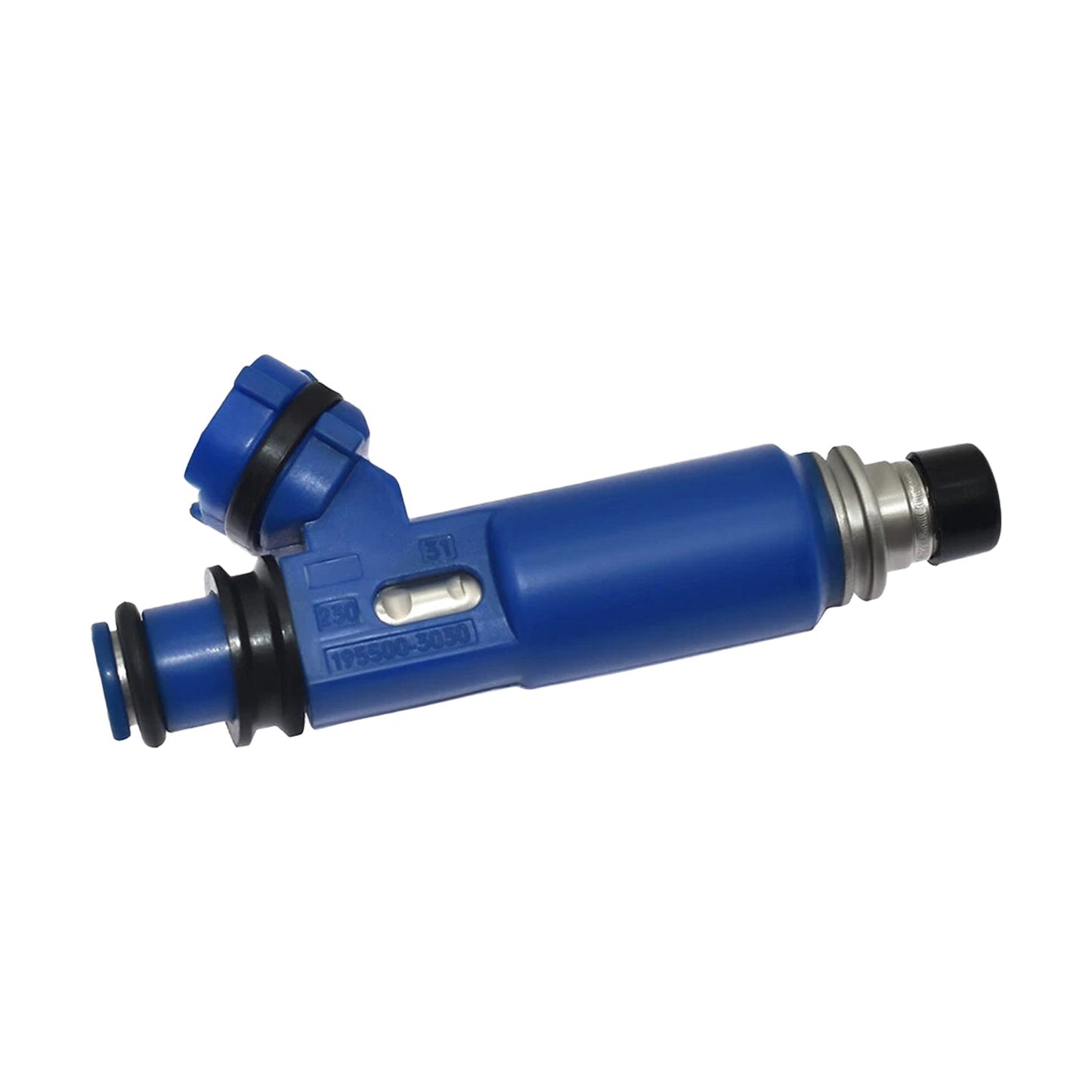 1 iniettore di carburante per Mazda MX-5 II 1998-2005 195500-3030 1955003030