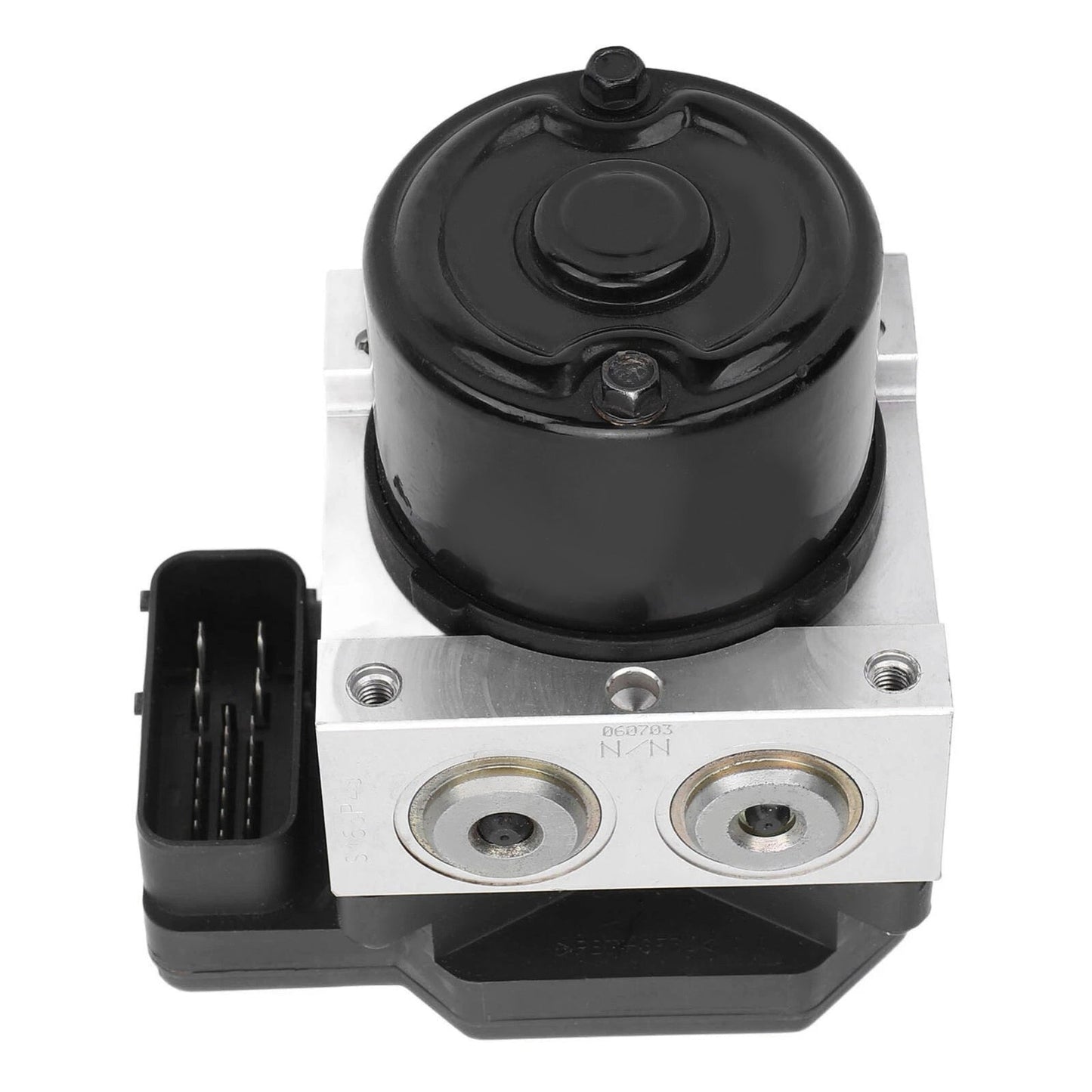 Pompa ABS antibloccaggio per Hyundai Accent Kia Rio 589201G000 58920-1G000