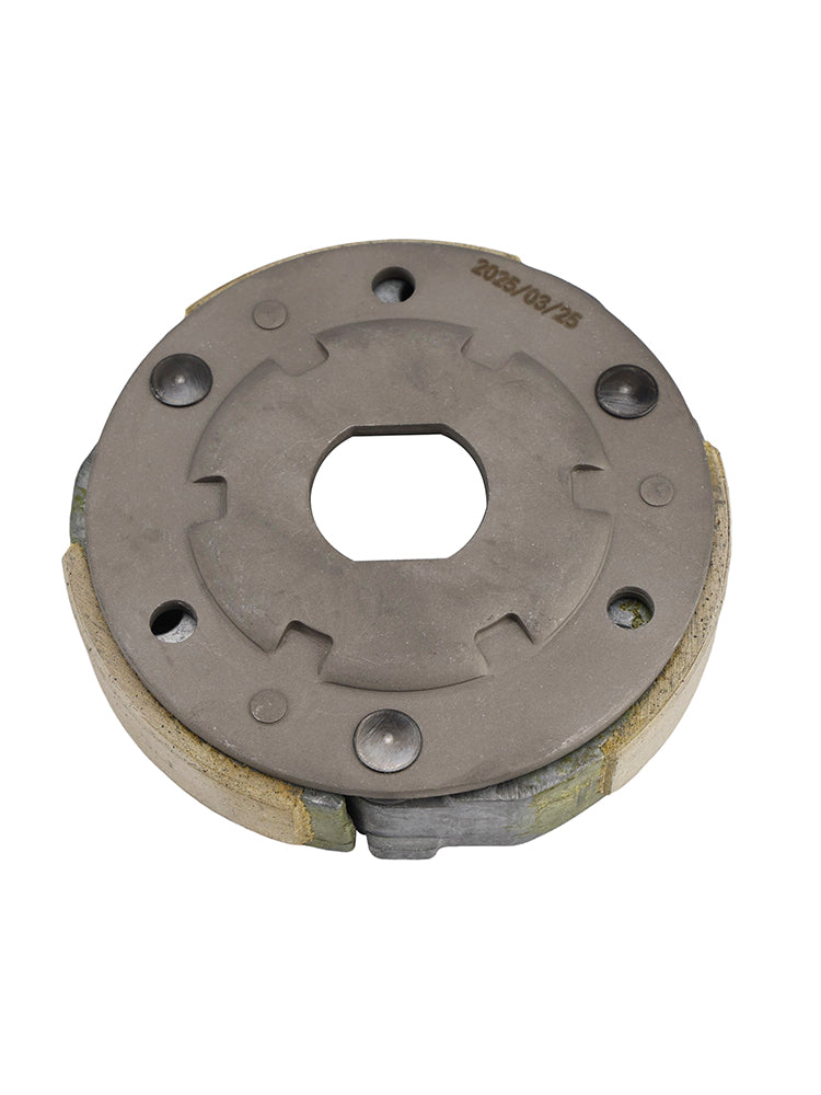 22350-201-000 Supporto per pattini frizione per Adly Atv 50 Noble Panther
