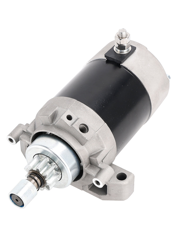 Motorino di avviamento a 9 denti per Honda BF45 da 45 CV, anni 1995-1997, codice 31200-ZV5-003