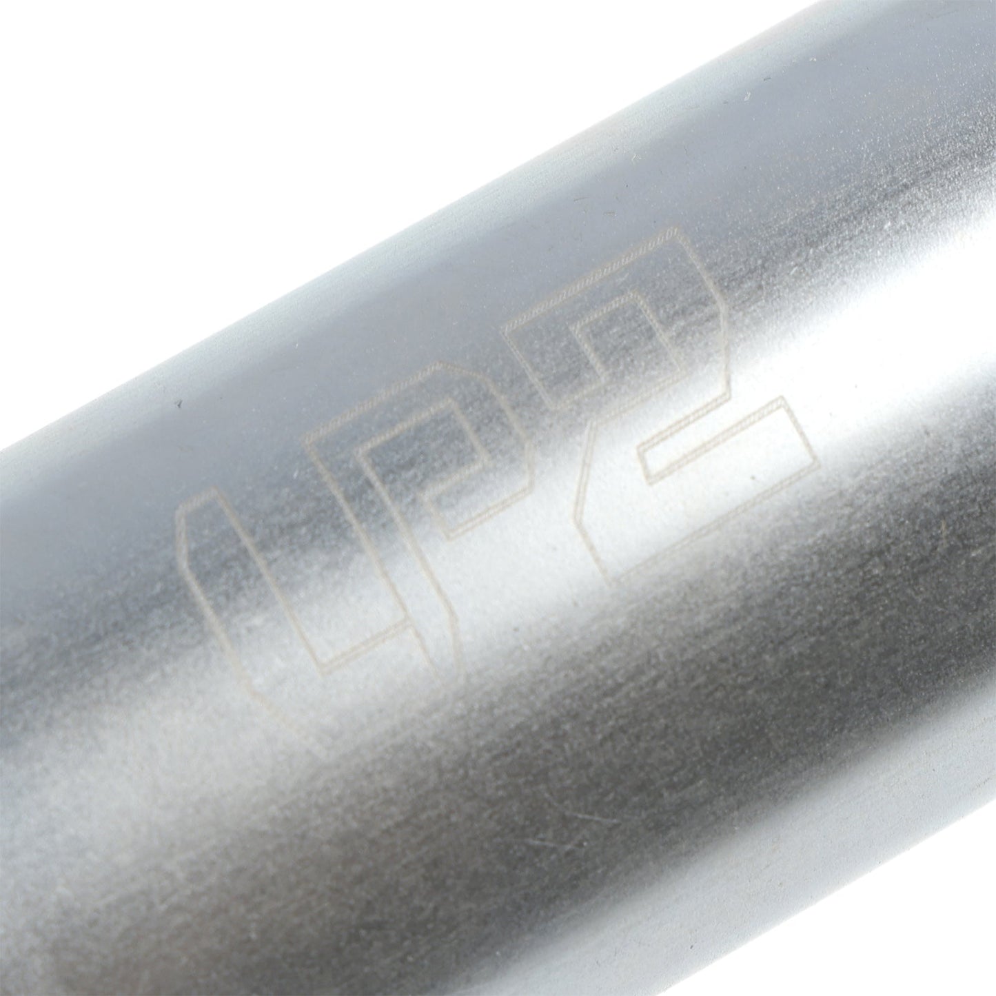 Pompa di alimentazione del carburante adatta per Tohatsu 75Hp 90Hp 115Hp #. 3T1-04302-0 3T1043020