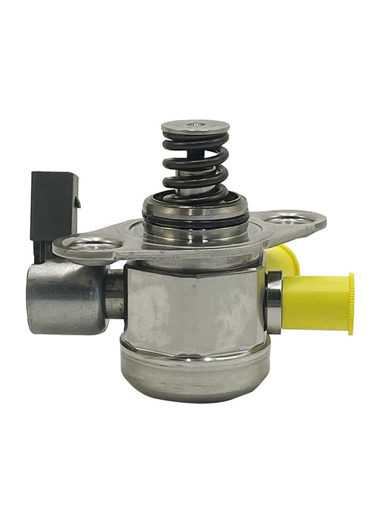 Pompa carburante ad alta pressione MERCEDES-BENZ E350 2012-2016 A2760700101 0261520062 0261520218