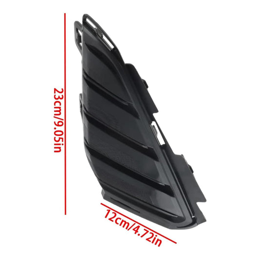 Copertura fendinebbia paraurti lato destro GMC Terrain 2018-2021 23394897