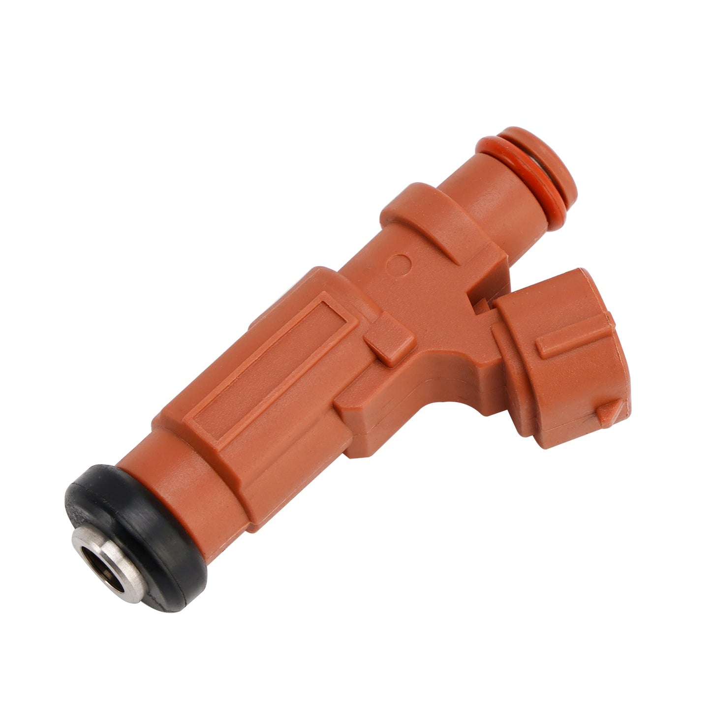 Iniettori di carburante 5YU-13761-00-00 per YAMAHA Stratoliner Raider Roadliner