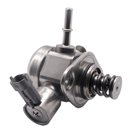 Pompa carburante ad alta pressione KIA Sportage 2.0L 2.4L 2011-2016 353202G730 353202G740