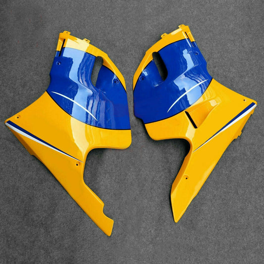 Kit carenatura Bodywork ABS Fit per Yamaha TZR250 3XV 1991-1994