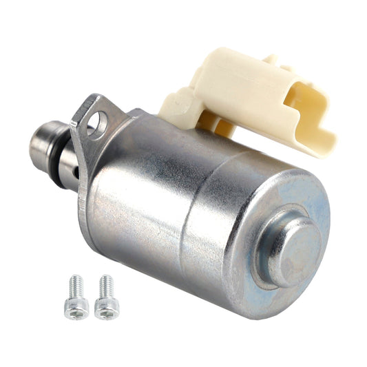 2012-2016 Volvo V40 1.6 D2 Valvola di controllo della pressione del carburante 9815874680