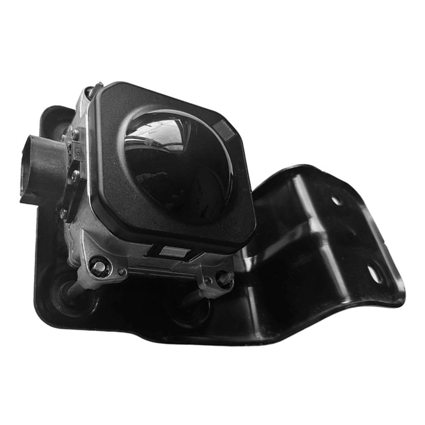 Sensore di distanza di crociera adattivo 68139561AB per Dodge Charger 2011-2014