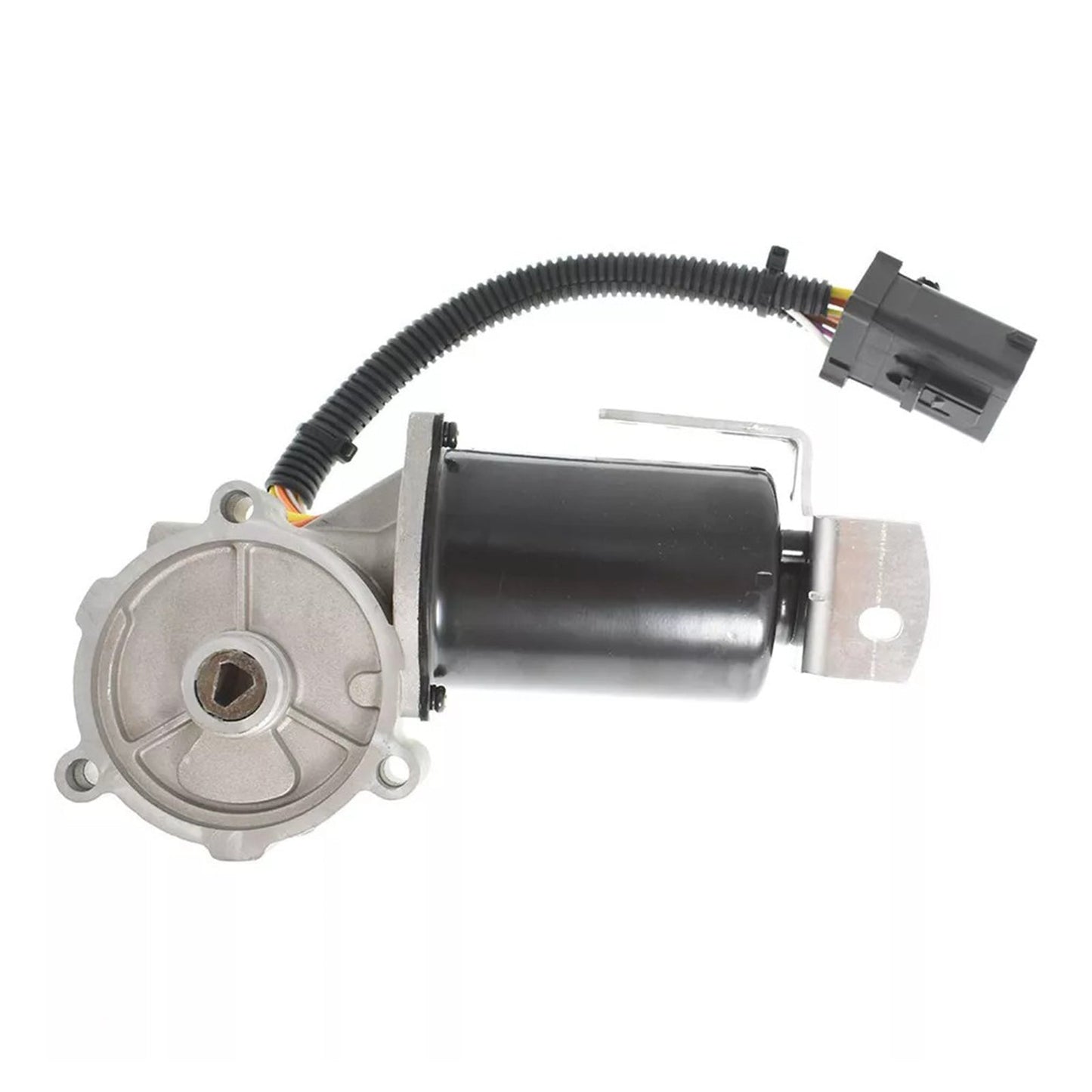 Motore attuatore cambio scatola di trasferimento per Ford F150 Expedition CL34-7G360-AA 4WD