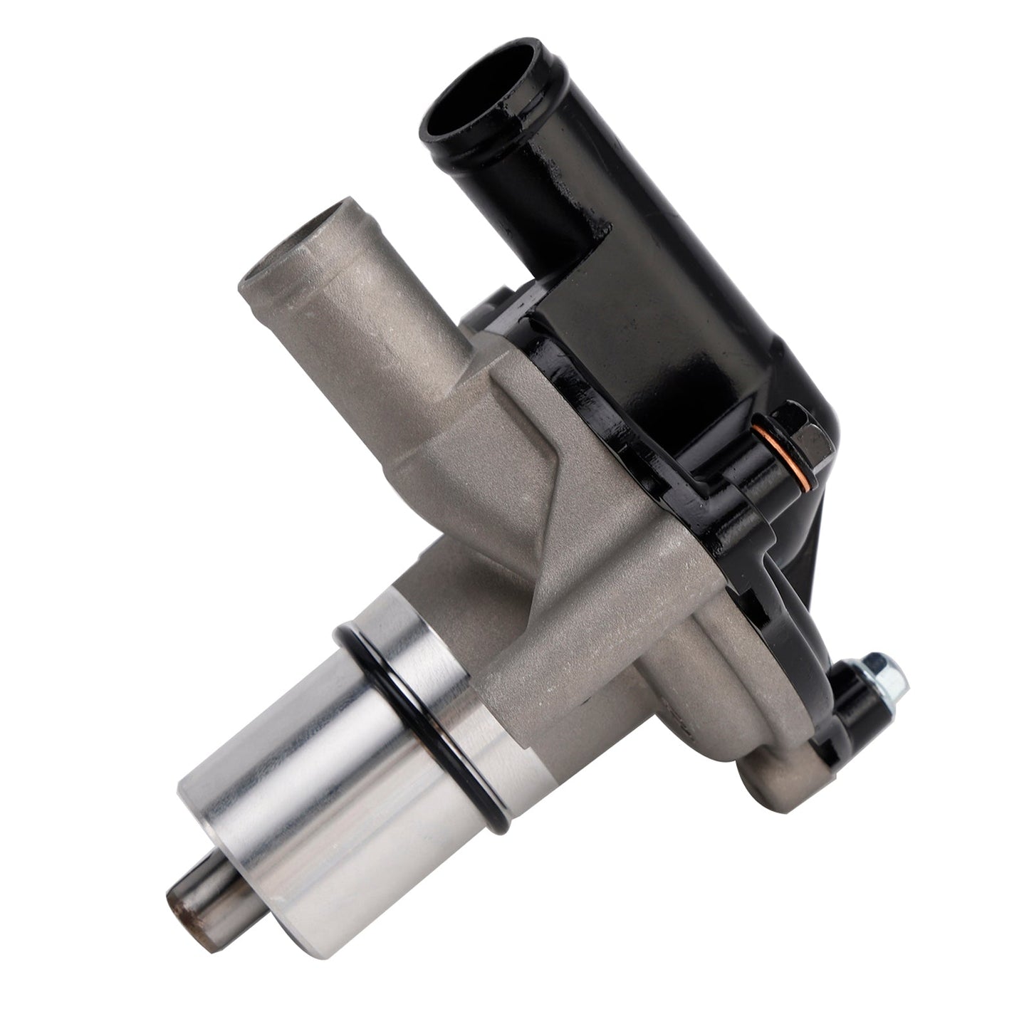 1996-2010 per Honda CB250 Hornet 250 Pompa acqua 19200-KBH-000