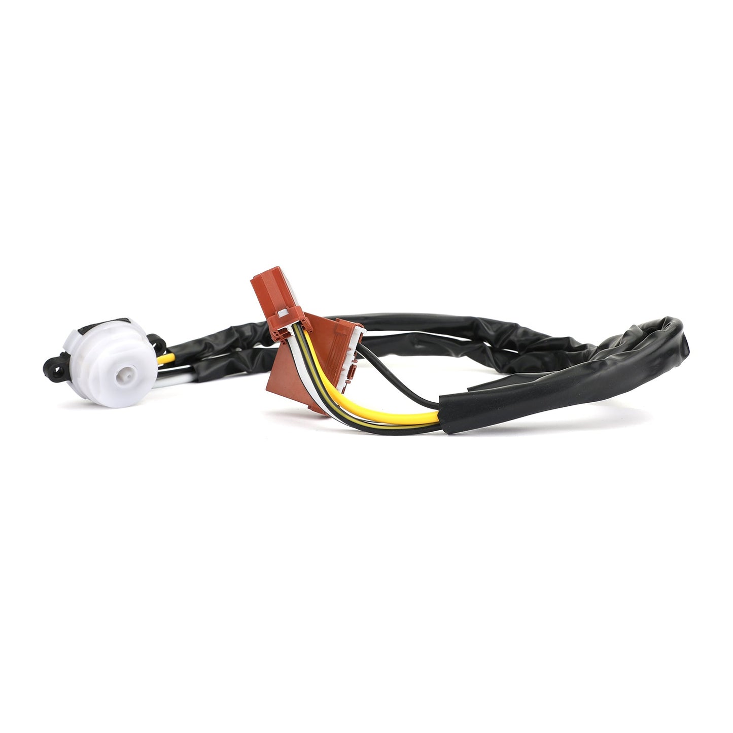 Interruttore di accensione elettrico per Honda Civic 1.6L 1998-2000 35130-S04-305