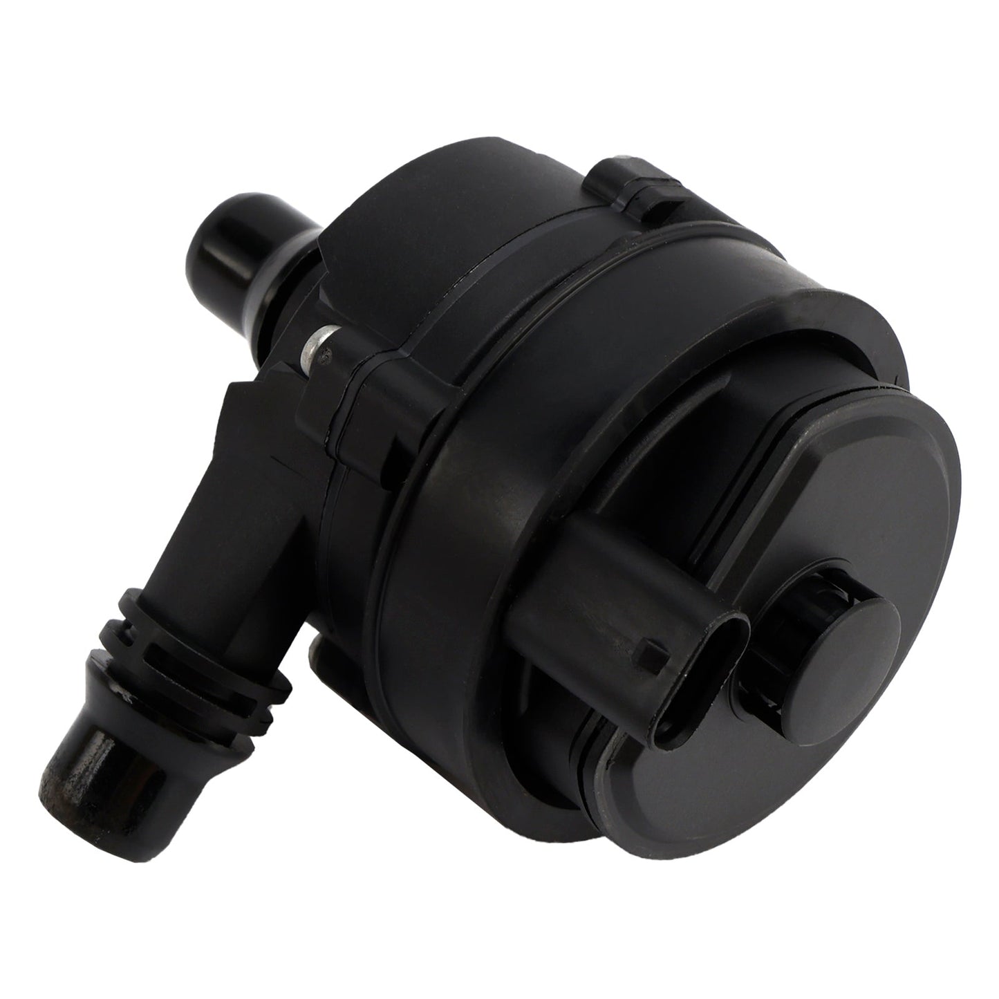 LR049317 Pompa acqua refrigerante ausiliaria per Land Rover Range Sport Evoque