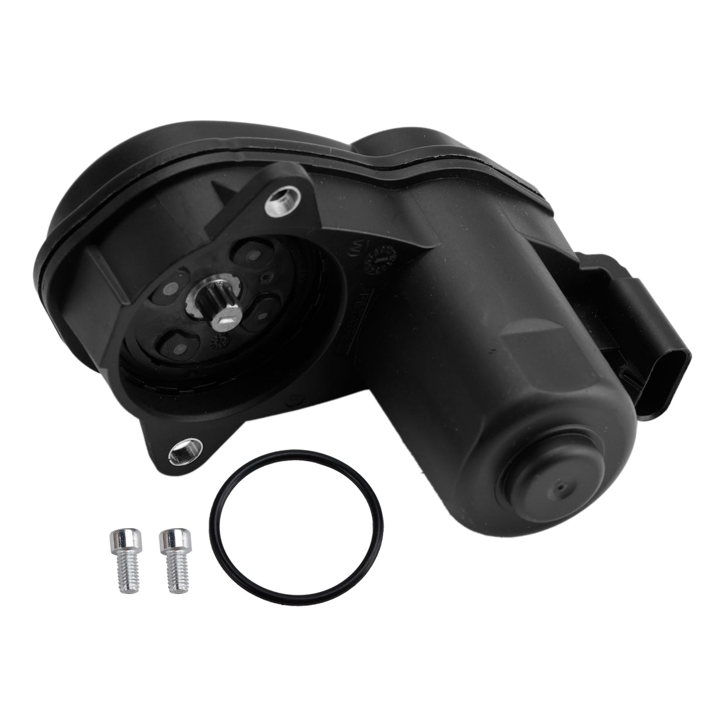 Servomotore pinza freno posteriore per BENZ W166 X166 GLE350 ML350 GL450 1669065401