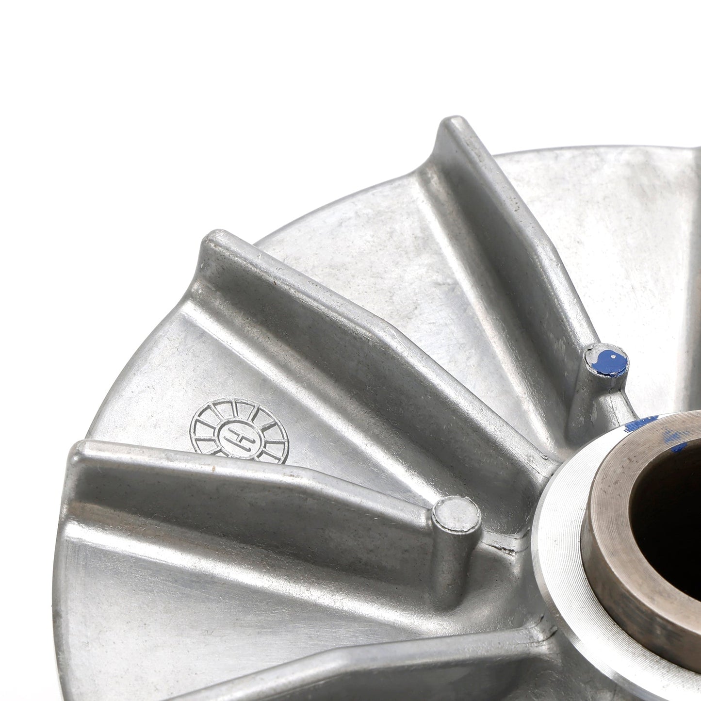 2013 Polaris RZR XP 4 900 EFI Kit variatore frizione anteriore 1323100 1322971