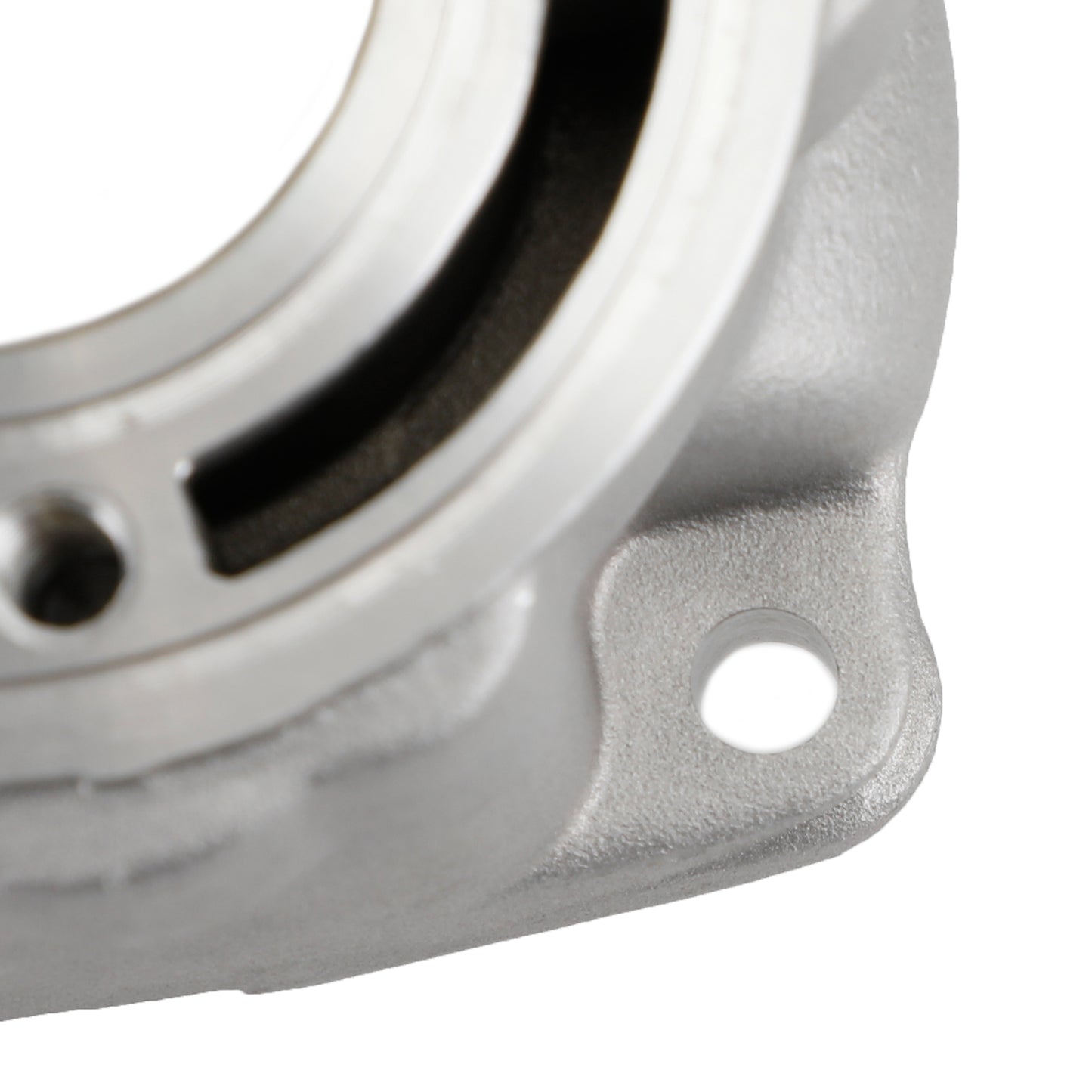 KIT CILINDRO PISTONE GUARNIZIONI 85CC PER YAMAHA YZ 80 85 YZ80 YZ85 1993-2018