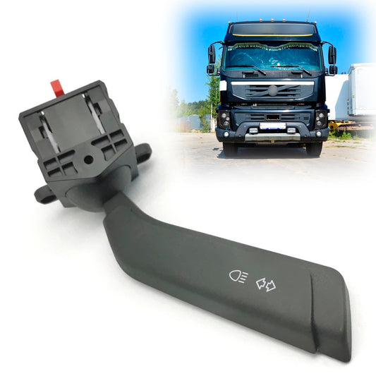 Interruttore indicatori di direzione 22943668 per Volvo VN FH/FM/FMX/NH