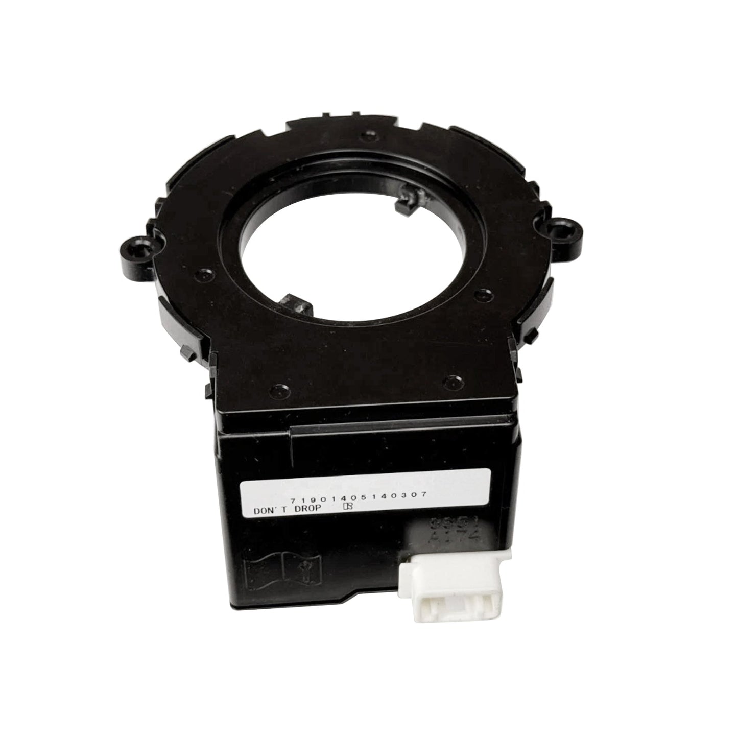 Sensore angolo di sterzata per Mitsubishi Triton 2015, codice 8651A174