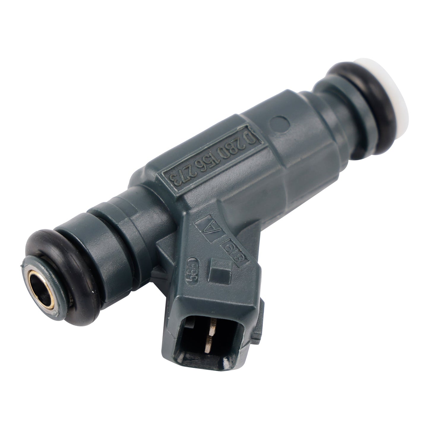1 pz iniettore carburante per Audi A4 A6 Quattro A4 A6 Passat 97-05 2.8L 0280156273