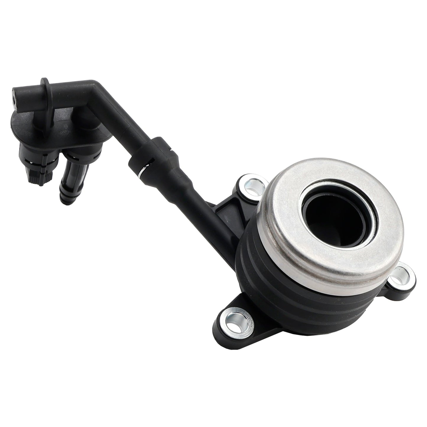 4142126100 Cilindro schiavo concentrico frizione per Hyundai i10 i20 i40 Bayon Ceed