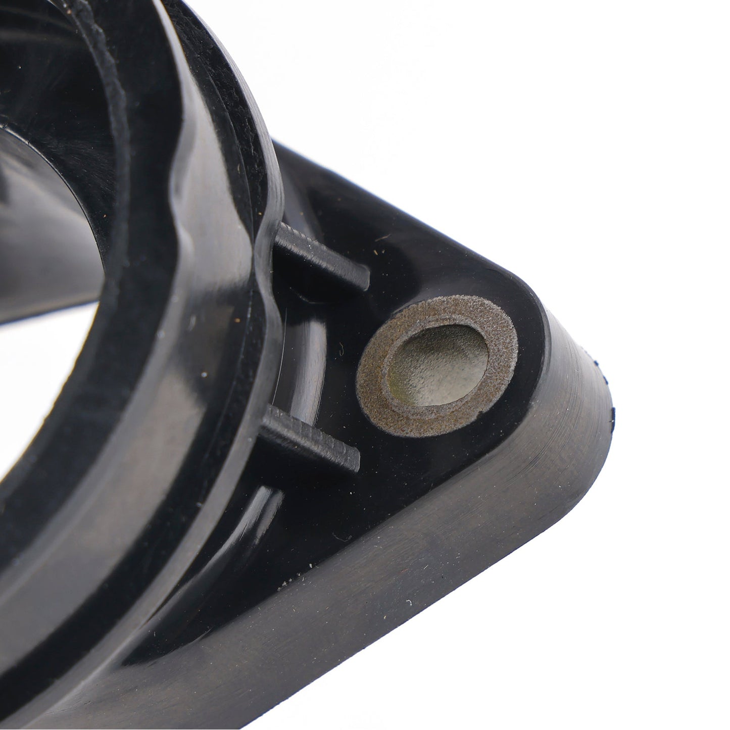 Coppia di adattatori per corpo farfallato per Polaris RS1 RZR 1000 XP XP4 EPS 2014-2023 1205302