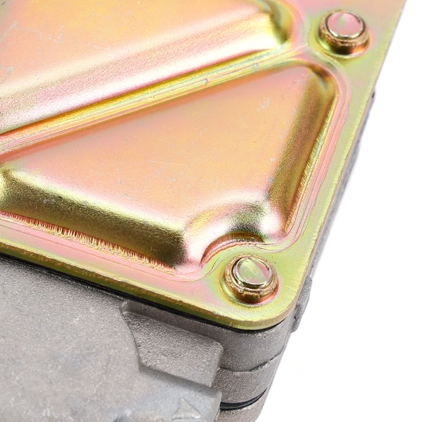 POMPA DEL CARBURANTE PER MANCO TALON 260CC 300CC LINHAI BIGHORN JCL XINGYUE BUYANG ATV UTV