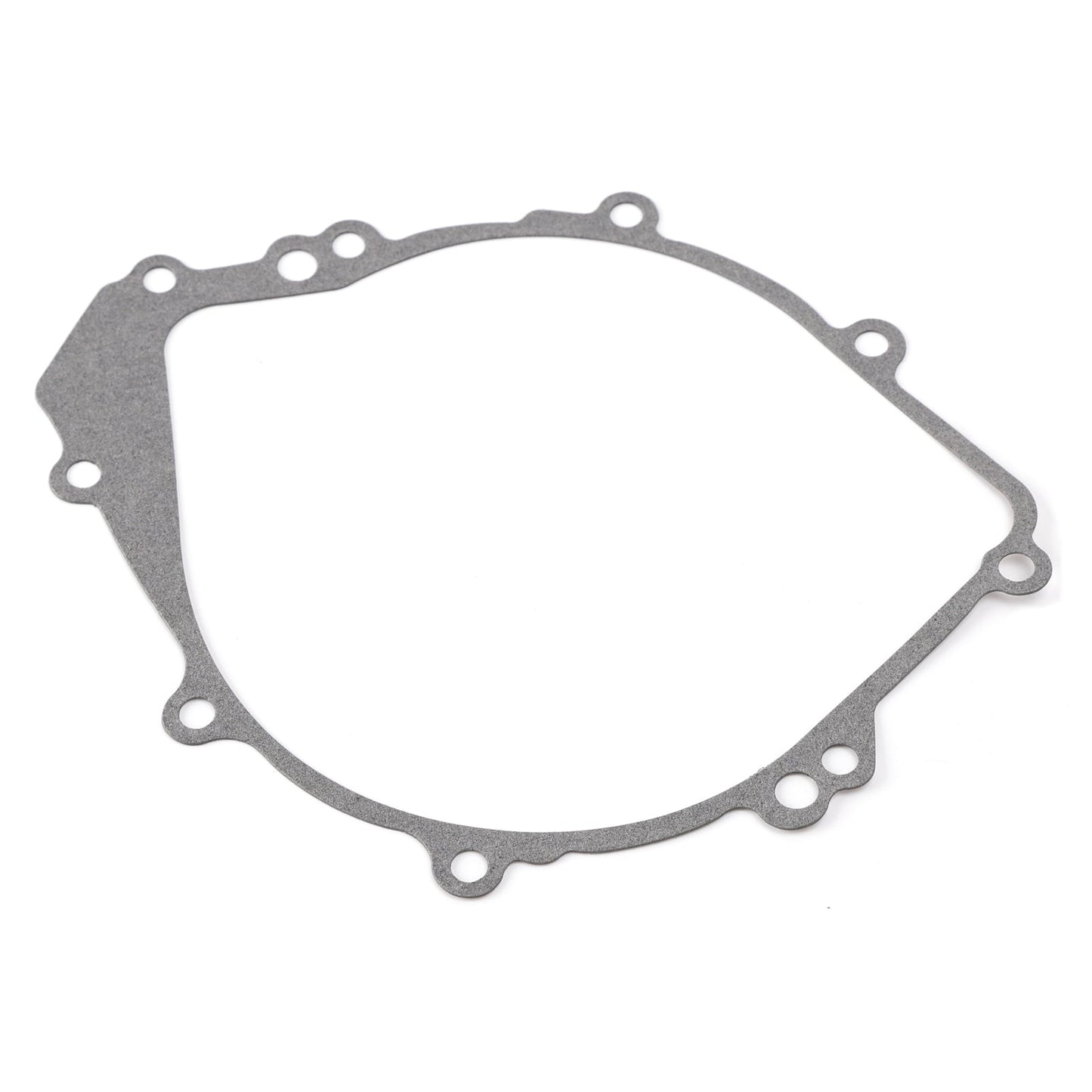 Regolatore dello statore raddrizzatore e guarnizione Yamaha YZF R1 2002-2003 5PW-81410-00 01 5JW-81960-00