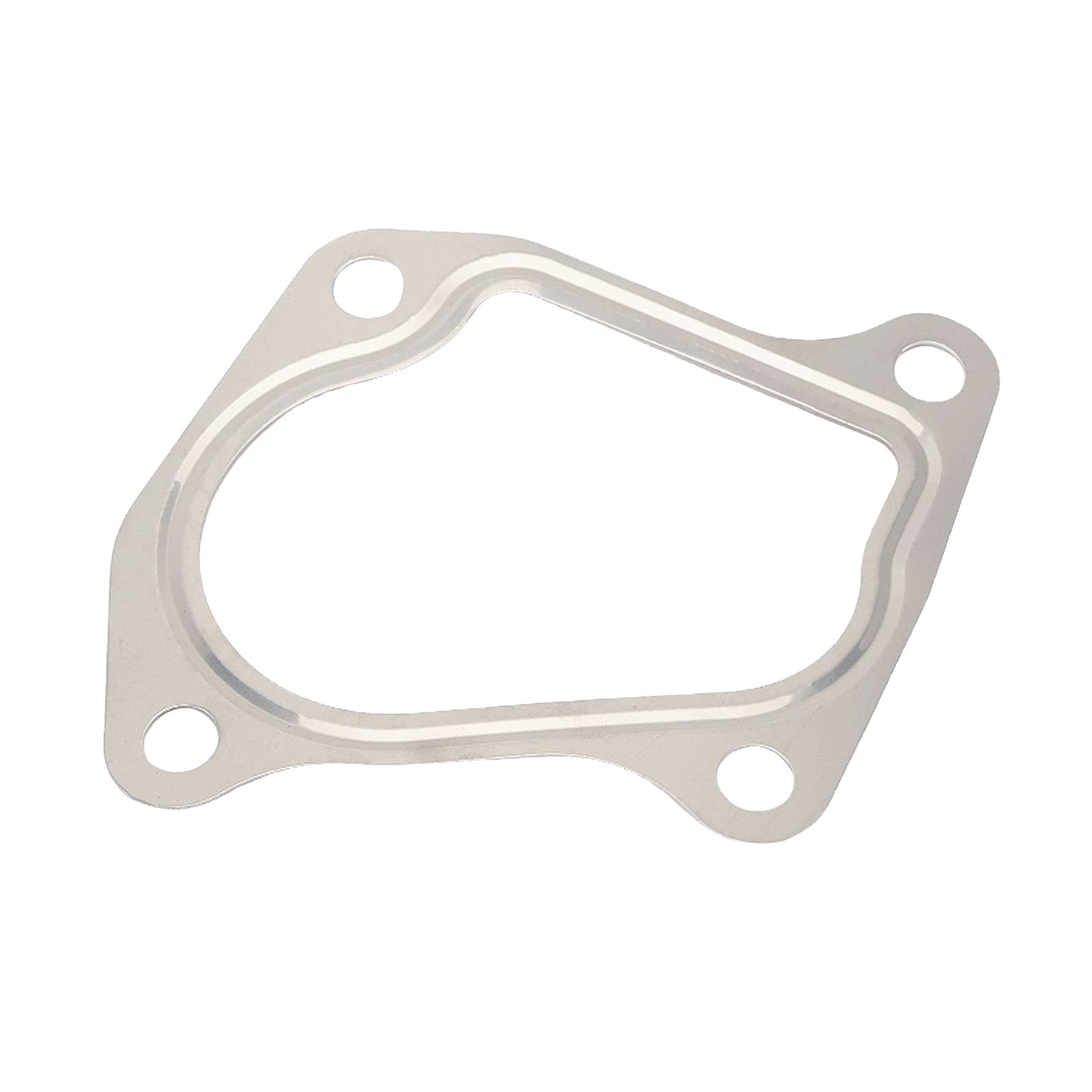Guarnizione di scarico 5812640 per Polaris Rzr XP/XP4 e Turbo S 2016-2024 Dragon Iq