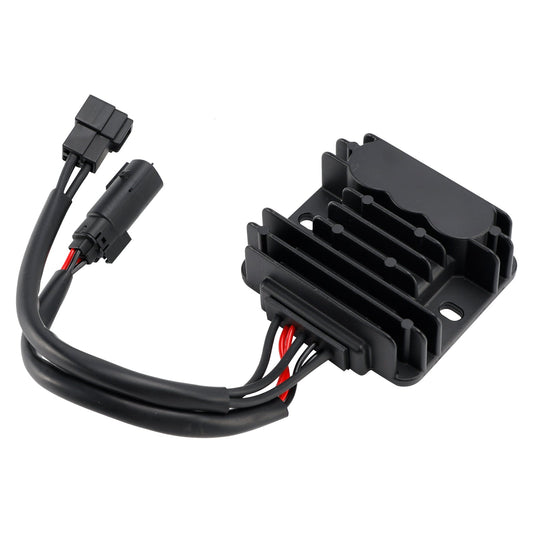 Regolatore raddrizzatore RAC00360/A per tutti i nuovi Classic 350 Meteor 350 2021-2024