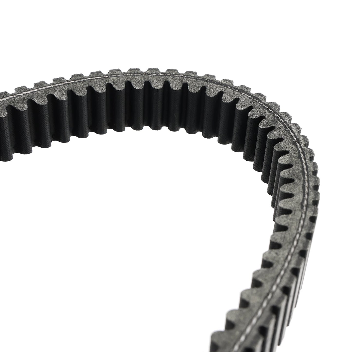 CINGHIA DI TRASMISSIONE 23100-LDB5-E00 PER KYMCO MXU 500, MXU 550, MXU 700, UXV 500