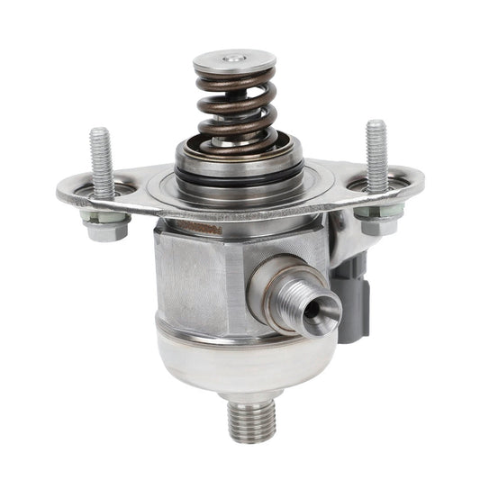 Pompa carburante ad alta pressione 12658486 adatta per Cadillac ATS 2013-2015 CTS 2014-2015