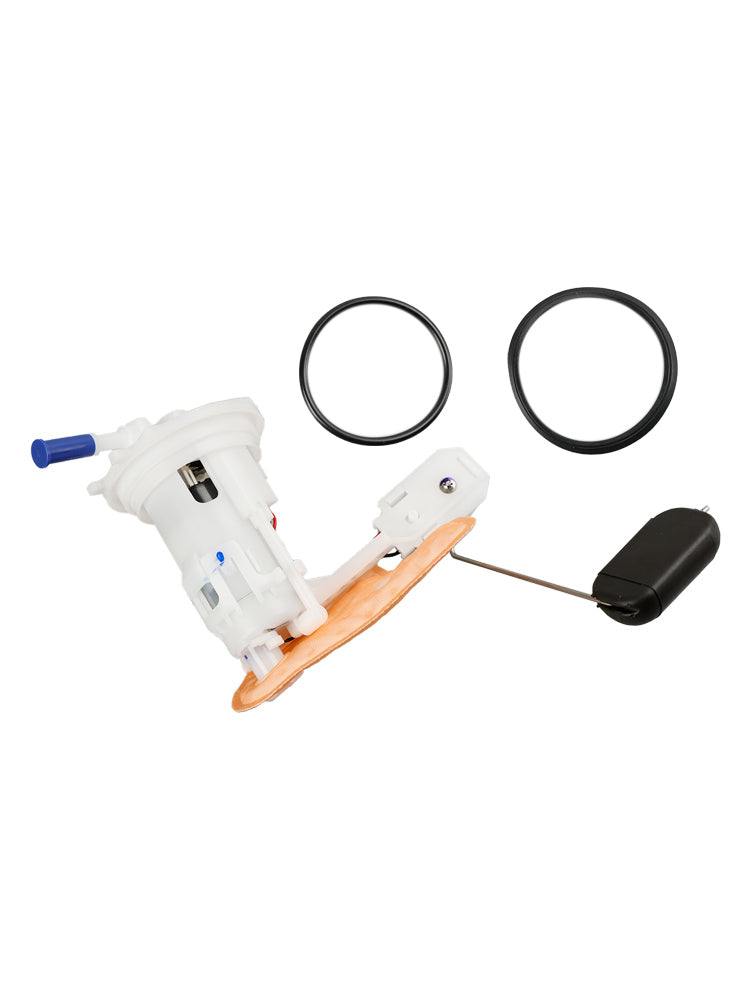 Gruppo pompa carburante adatto per Honda Msx125 2016-2018/2020 Grom125 17-20 16700-K26-B01