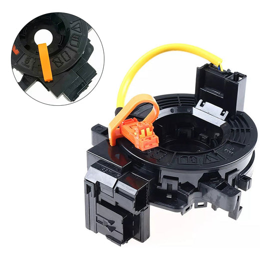 Molla dell'orologio Toyota Hilux 2.7L 2004-2014 84306-0K020