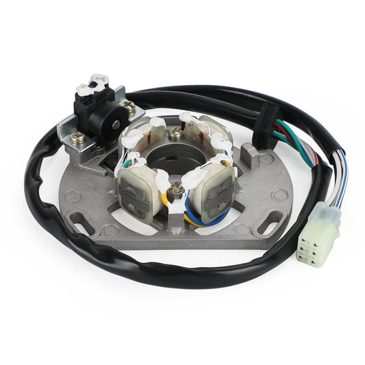 Per 105 XC 08-09 105 SX 04-11 Statore Generatore 46139004000