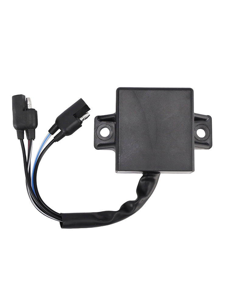 Unità di accensione CDI 290866599 adatta per Sea-Doo GT 90-91 Alpine Citation