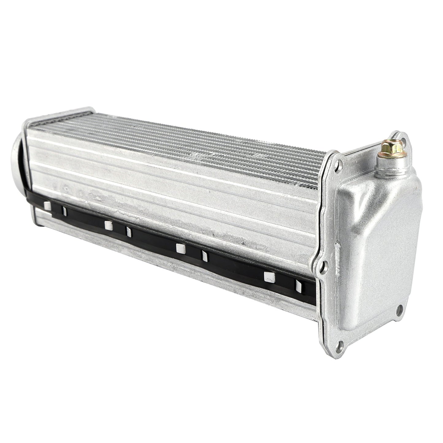 Turbo Intercooler per Audi A6 A7 A8 S4 S5 Q5 Q7 SQ5 3.0 4.2 2010-2017 06E145621E