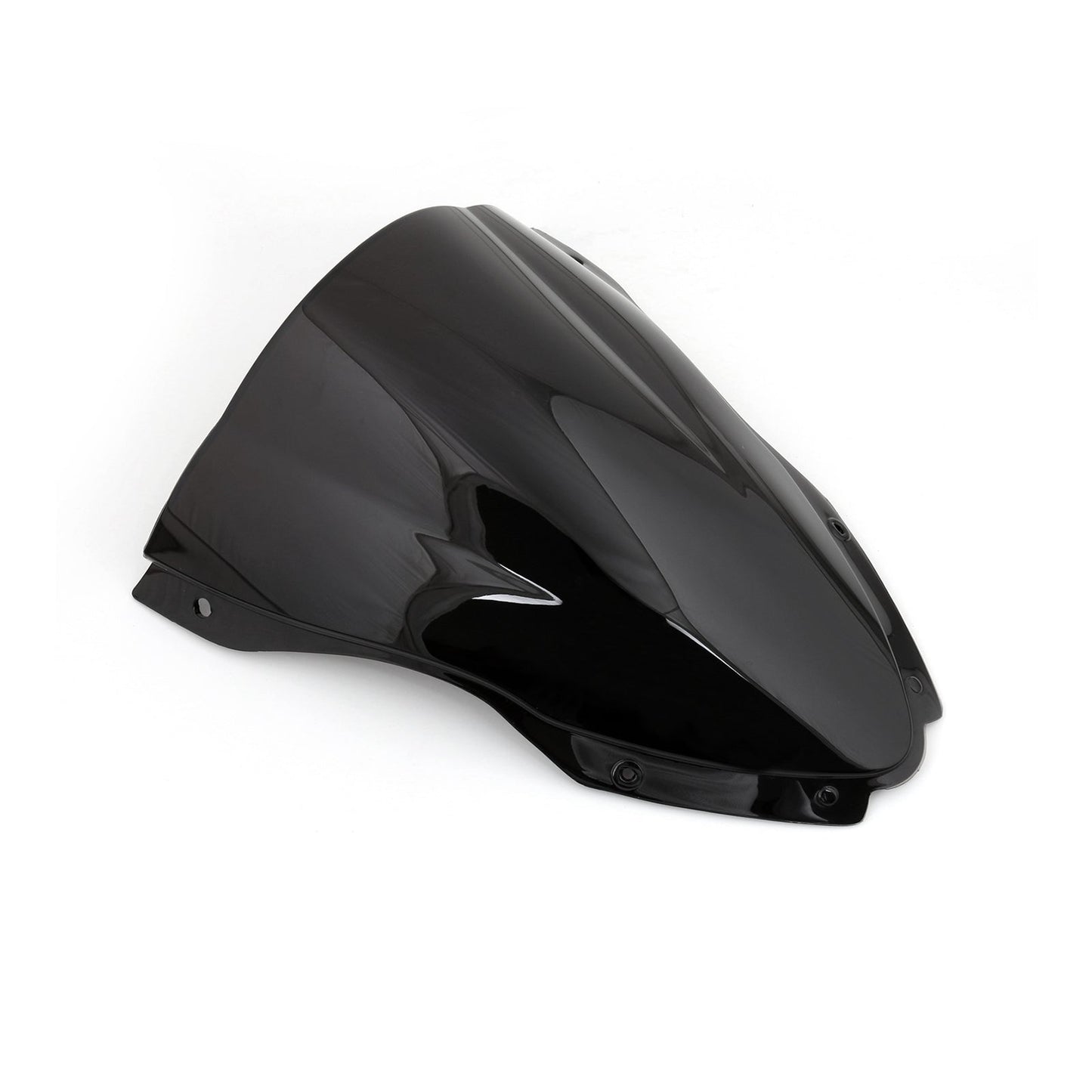 Kit carenatura iniezione in plastica ABS adatto per Kawasaki ZX10R 2016-2020