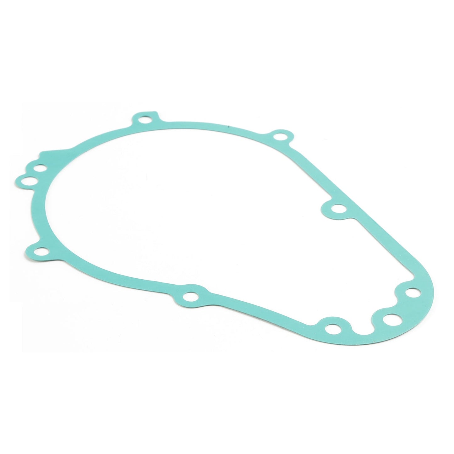 1994-2008 Kawasaki ZR400 ZRX Regolatore statore raddrizzatore con guarnizione 21003-1214 21003-1368