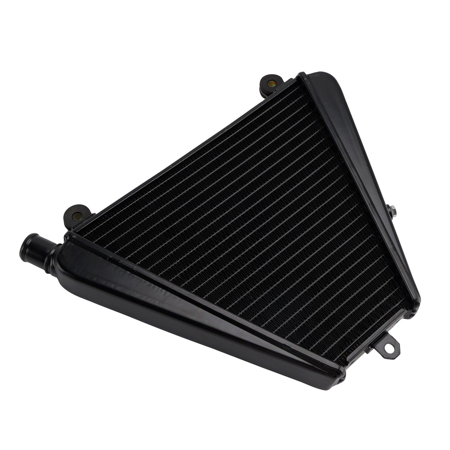 Radiatore di raffreddamento per Ducati Panigale V2 00-24 Streetfighter V2 22-24