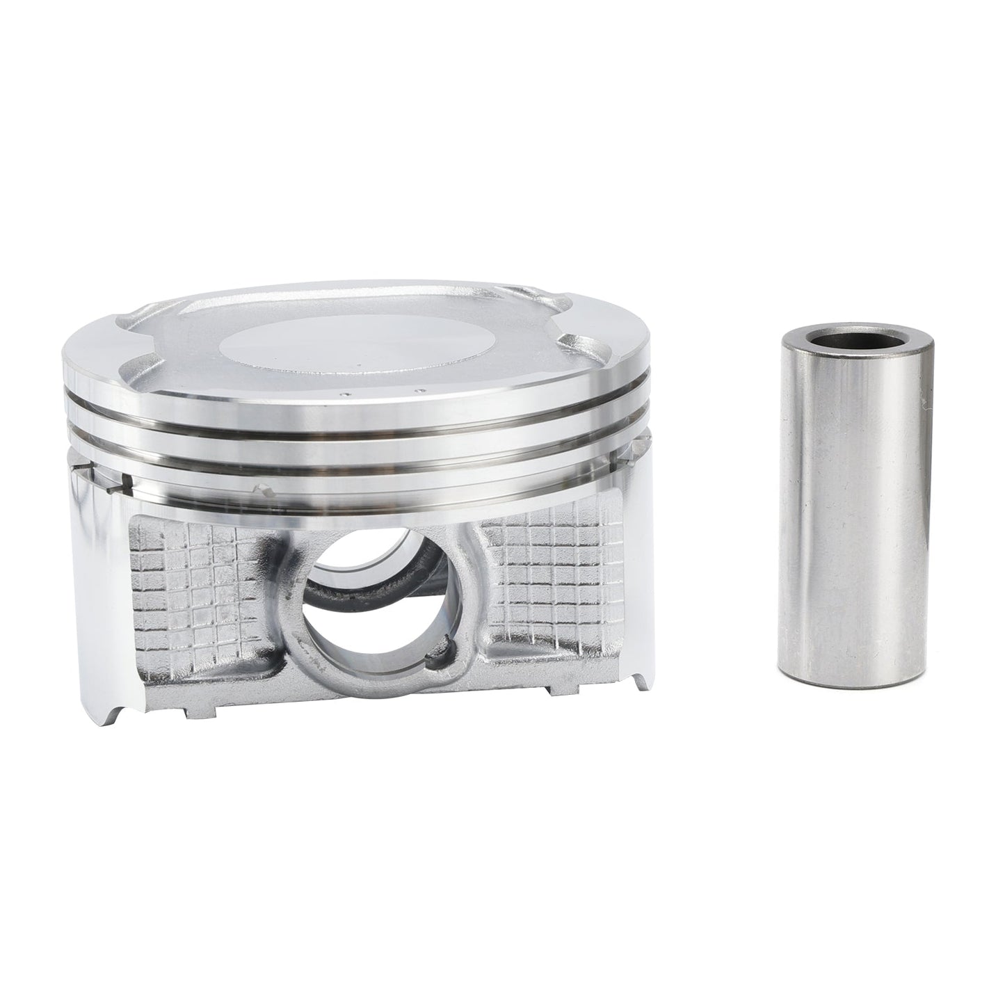 Kit estremità superiore pistone caraffa cilindro Polaris Magnum 425 2x4 4x4 1995-1996 3084848