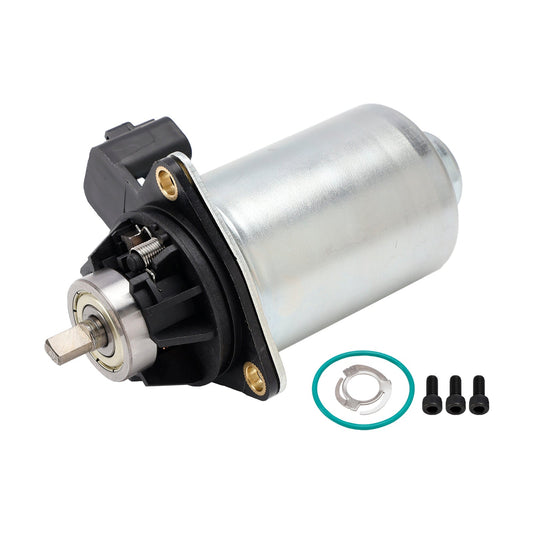 2004-2009 Toyota Corolla Verso MPV Attuatore frizione motore 31363-12010 31363-12040