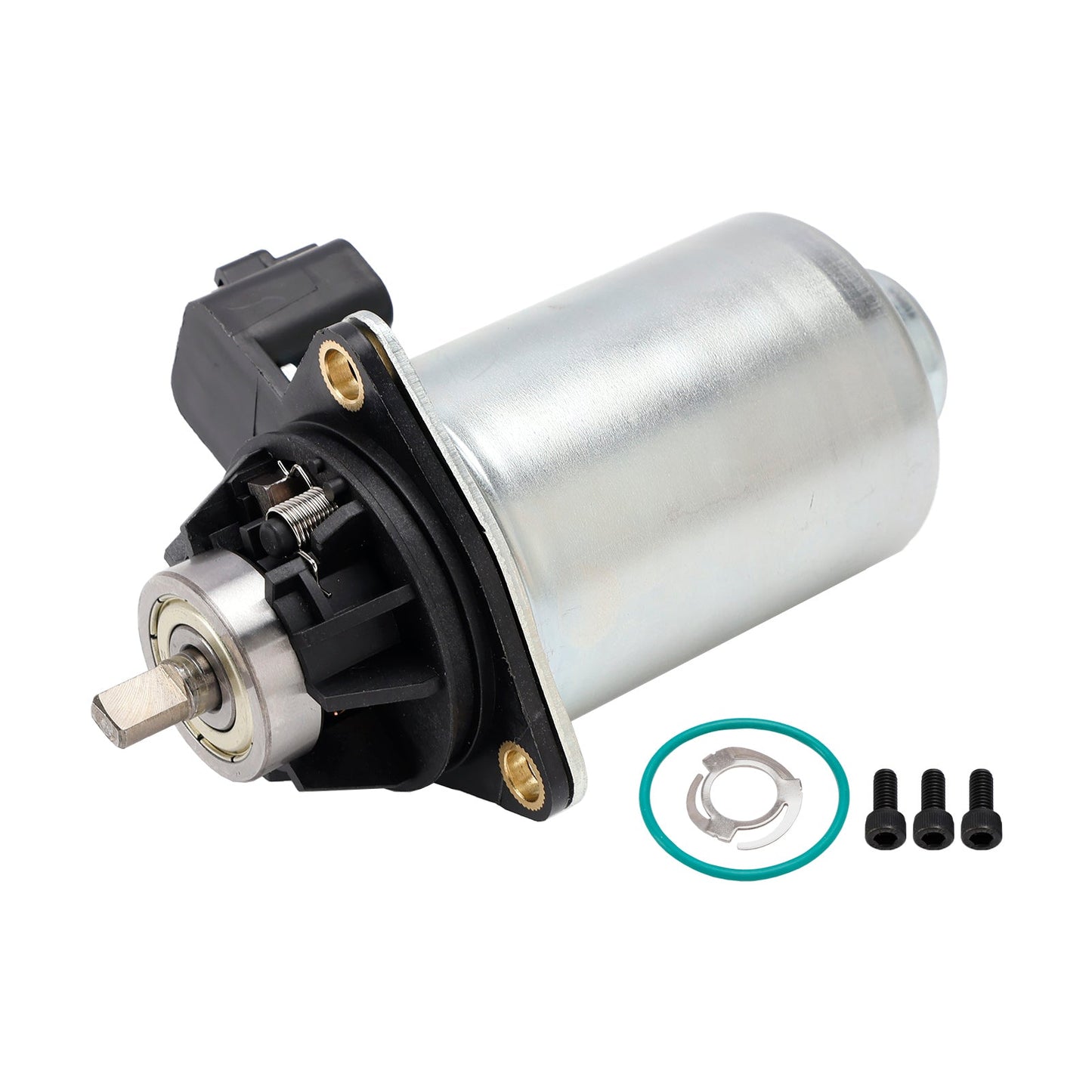 Attuatore frizione motore Toyota Aygo 31363-12010 31363-12040