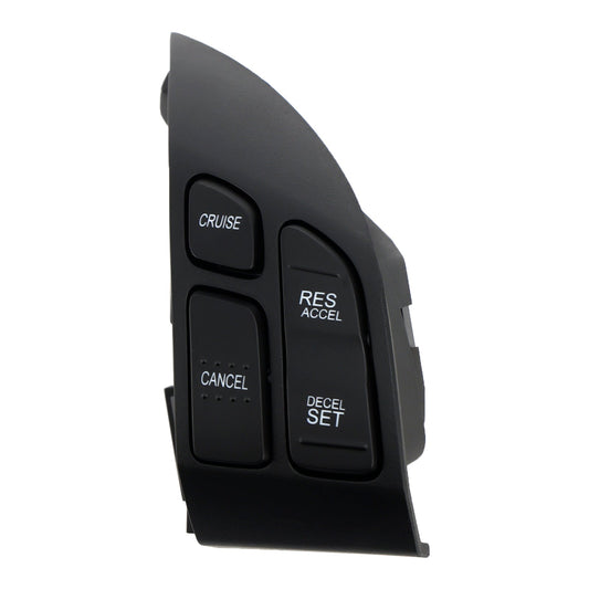 Interruttore cruise control Honda CR-V 2007-2011 36770-SWA-A01